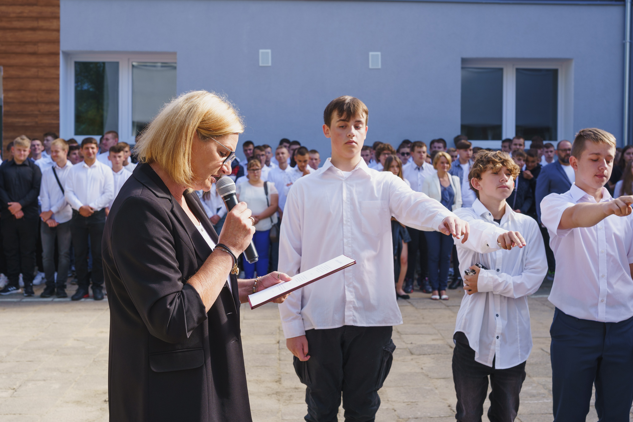 Zdjęcie 14
